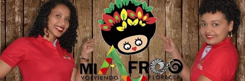 miafrooficial's profile banner image
