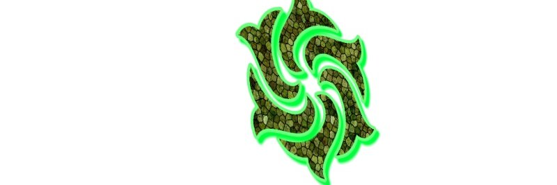 dammy_ceo's profile banner image