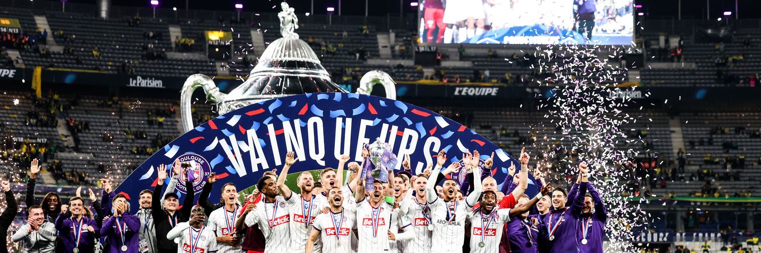 AdrienBrandes's profile banner image