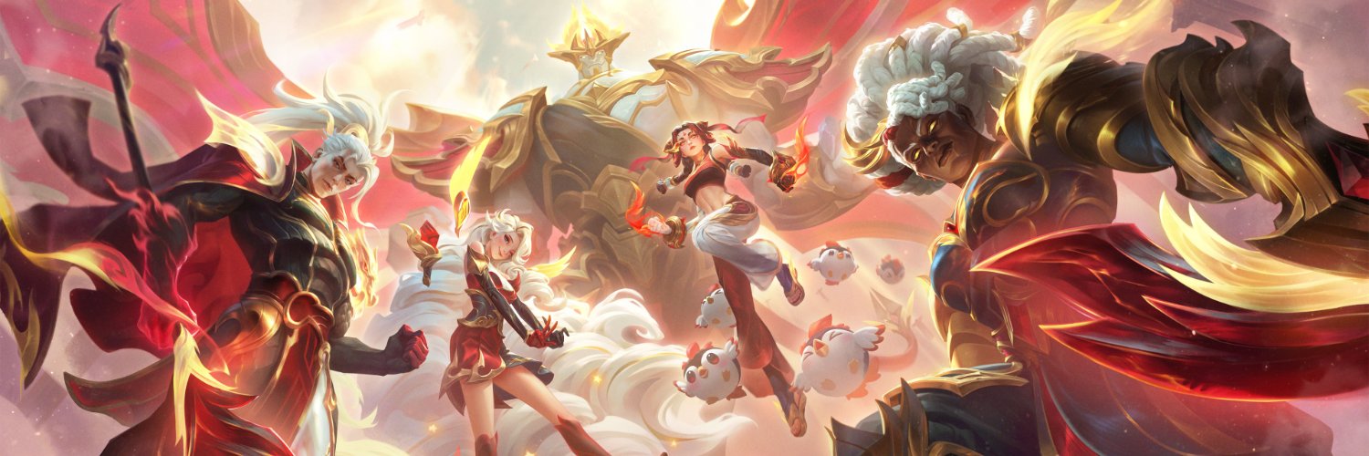Narry_Kind's profile banner image