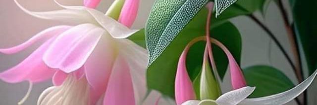 Cnsingh1973S's profile banner image