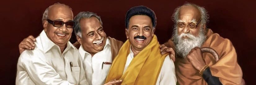 Kuthusrahaman's profile banner image