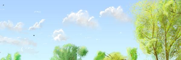 AjiSumitro's profile banner image