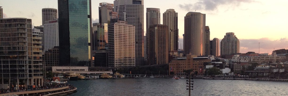 Bertille Champain banner