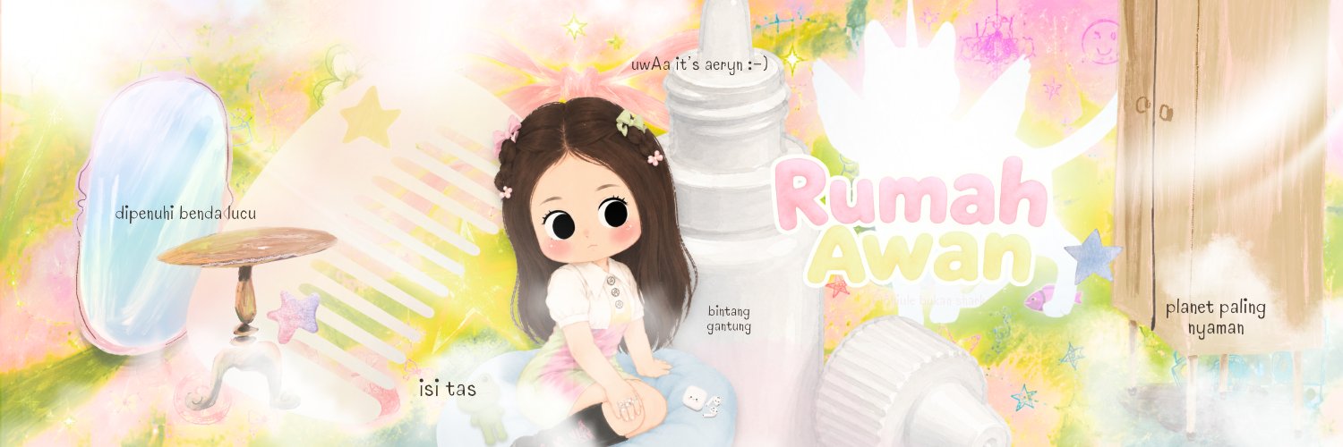 hanni ᢉ𐭩 banner