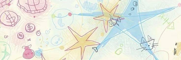 ohiule's profile banner image