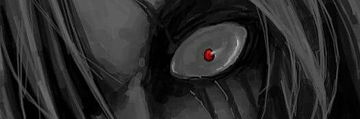 LuckyJuvent's profile banner image