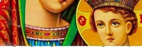 TeferaHirut's profile banner image