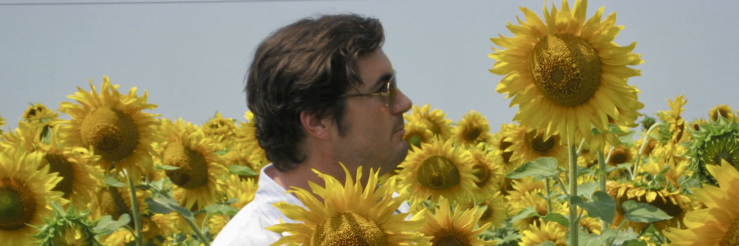 GregBDavies's profile banner image