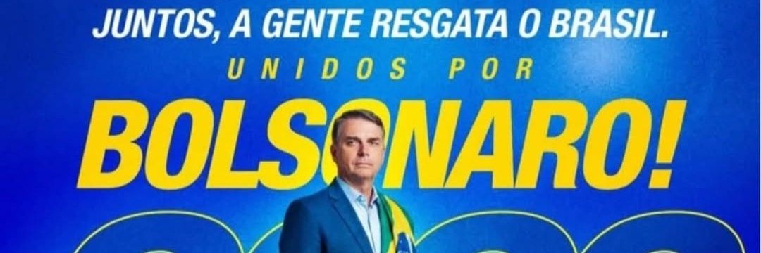 jef121's profile banner image