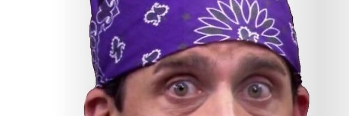 dopedirectionn's profile banner image