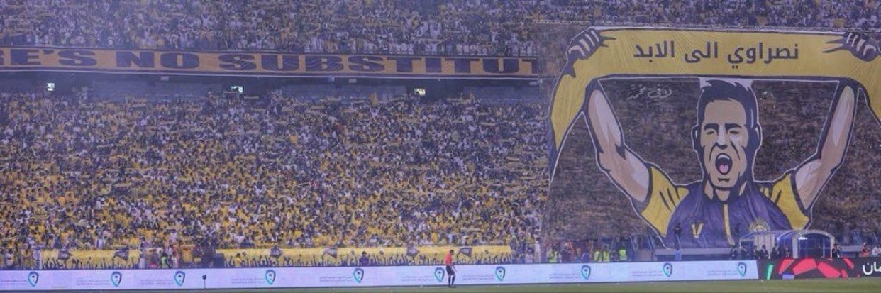 Faisal H ALmashjari فيصل المشجري banner