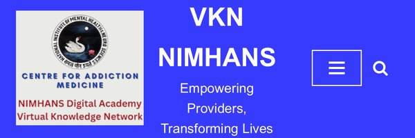 vknNIMHANS_ECHO Profile Banner