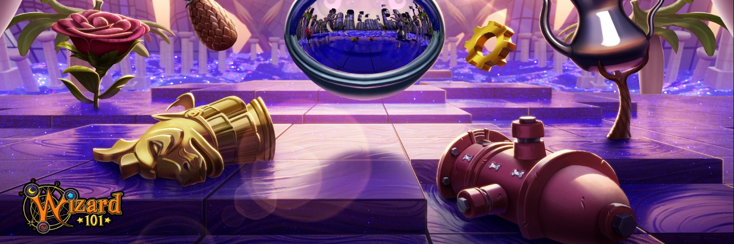 AngryArgonian's profile banner image