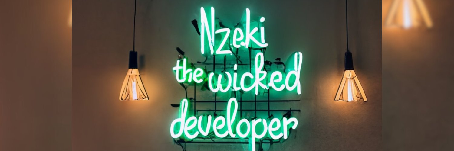 NZΛKI banner