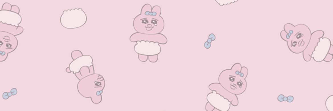 mi___0x0's profile banner image
