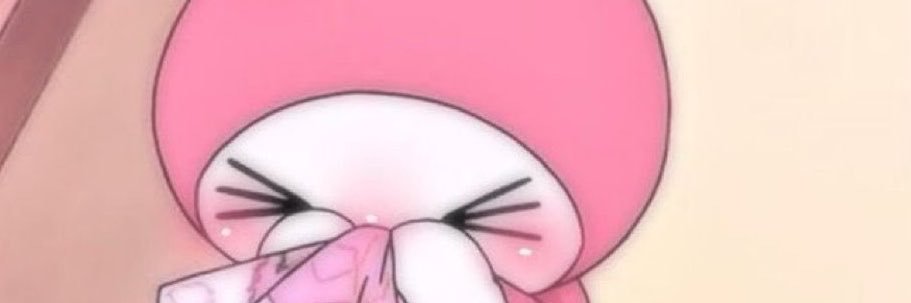 nimo_chan_6's profile banner image