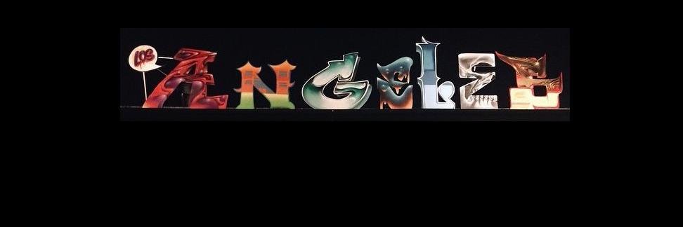 Michael Mendelsohn banner