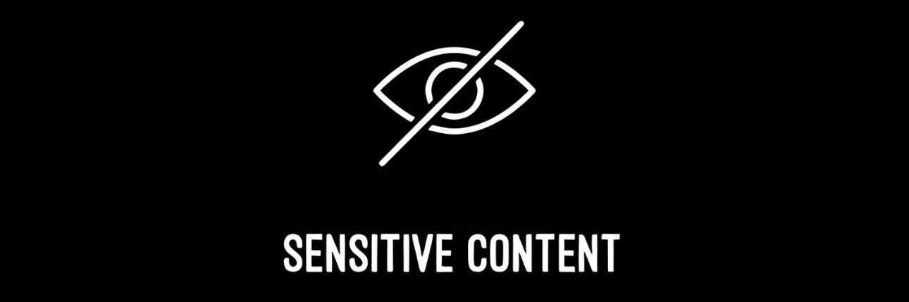 CTP_ford's profile banner image
