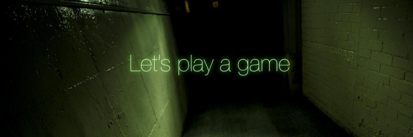 wizegamer's profile banner image