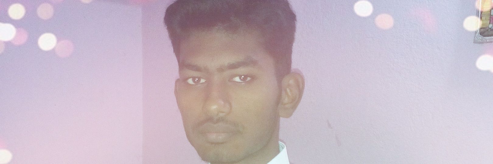 thiruvindhan1's profile banner image