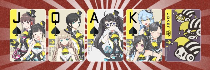 levaista's profile banner image