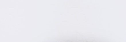 uchfy841's profile banner image