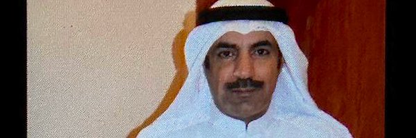 hmodnajei Profile Banner