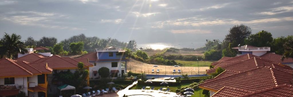 GPV_Panjim's profile banner image
