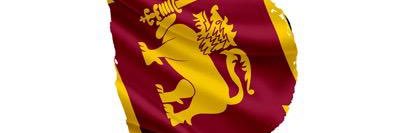 SL Middle Class banner