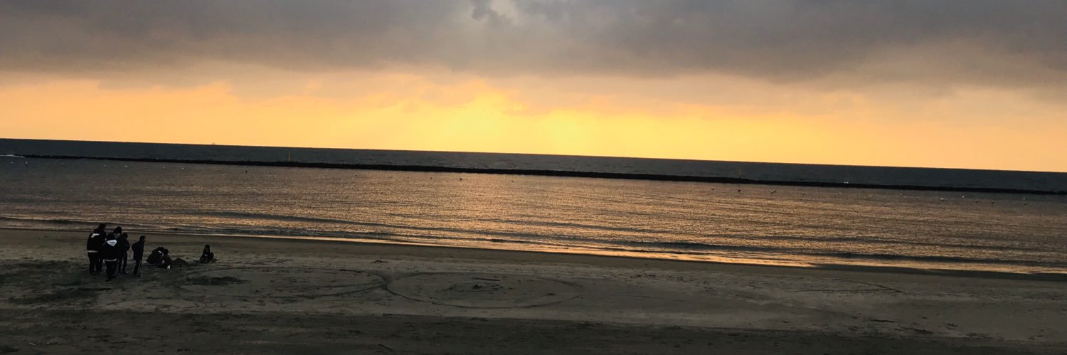 ゆん( ˇ-ˇ ) banner