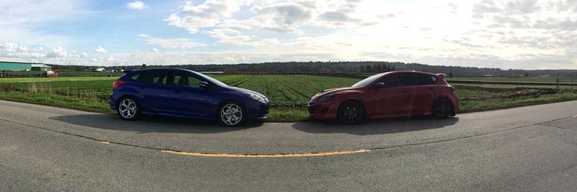 StratifiedAuto's profile banner image