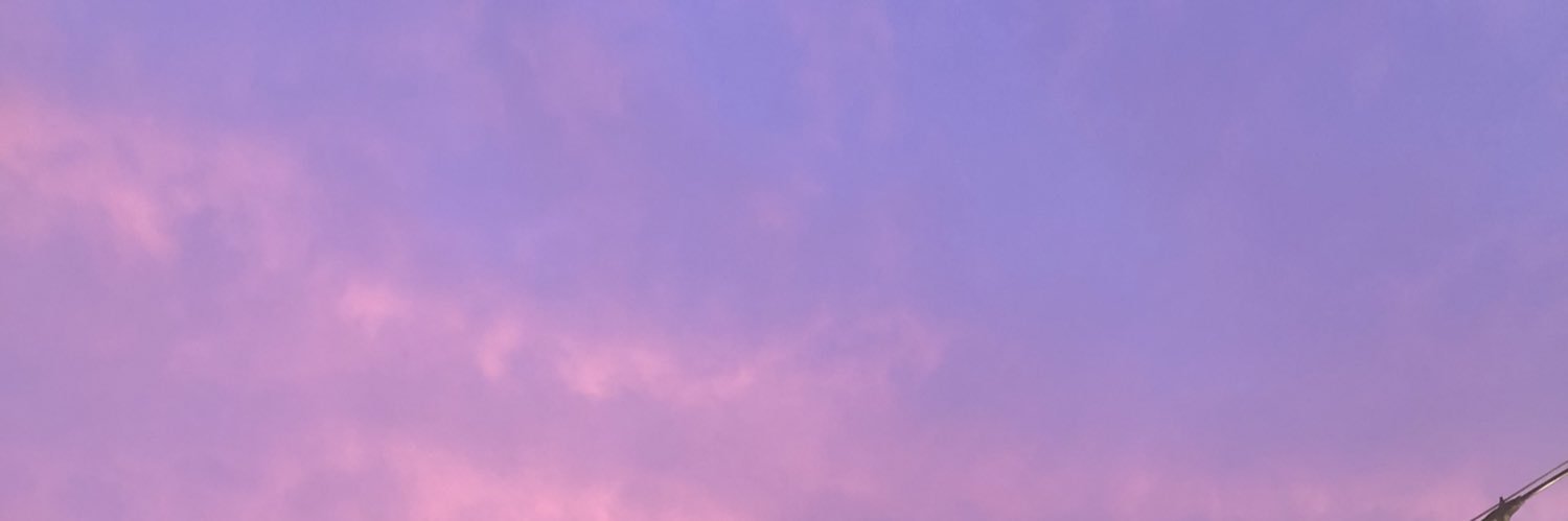 shecallmepatty's profile banner image