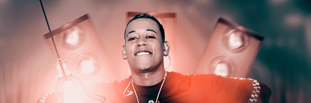 2012NEGOBOM's profile banner image