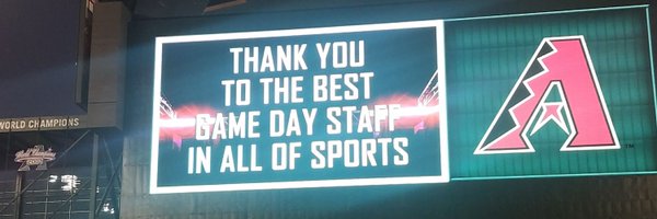 RConigs Profile Banner