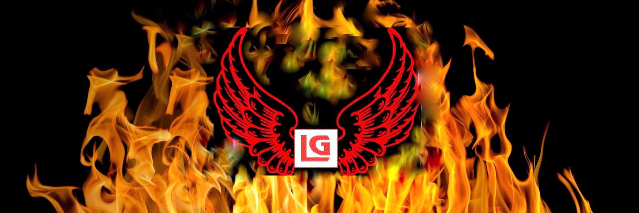 ufepl's profile banner image