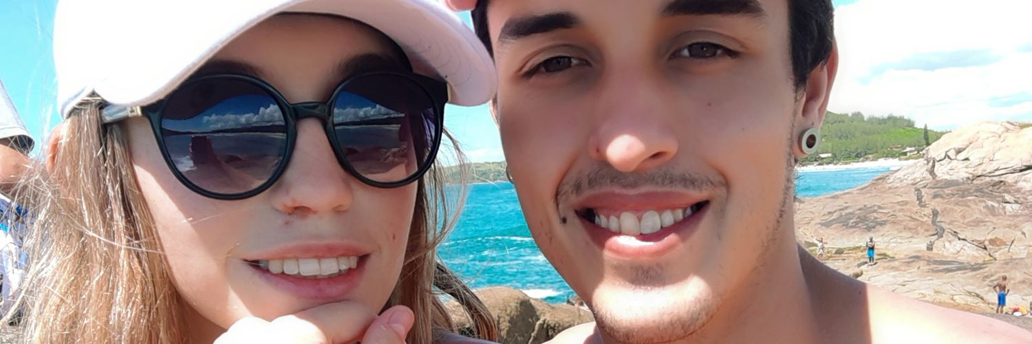 Nattymendesn's profile banner image