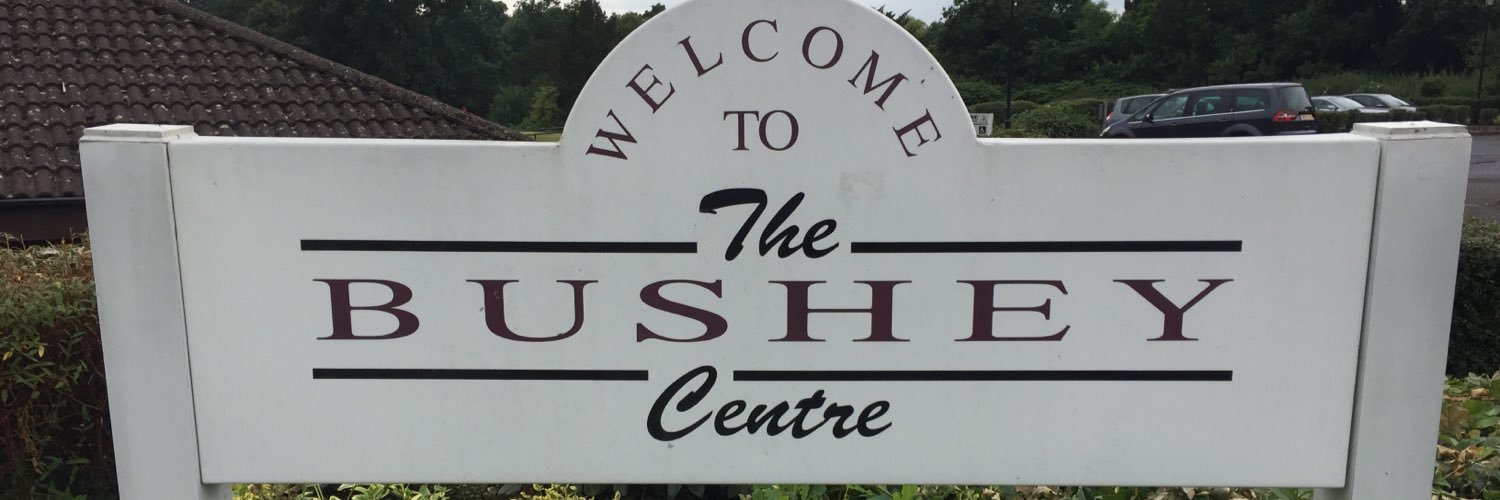 Jacobbushey's profile banner image