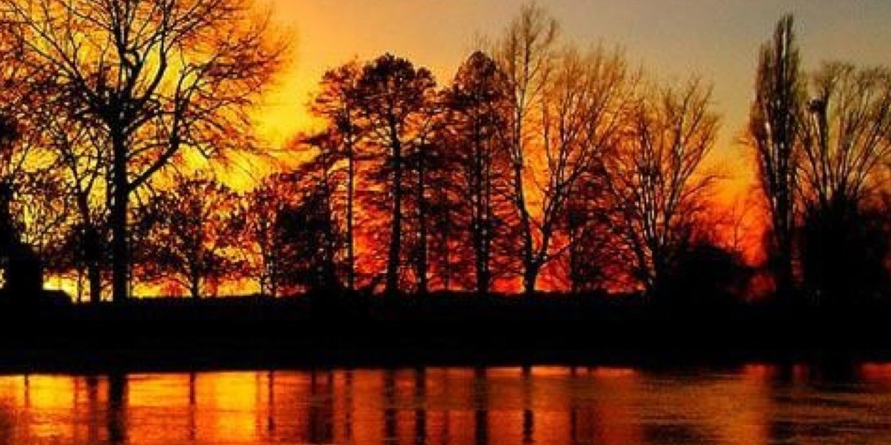 gelymor's profile banner image