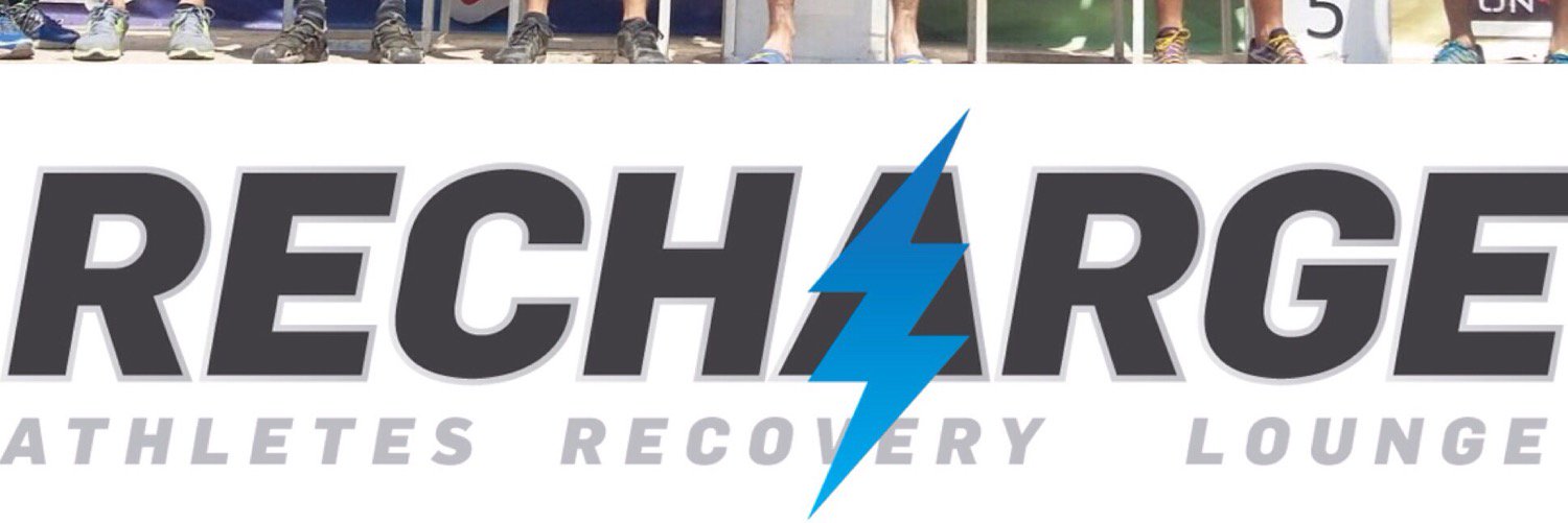 recharge_rec's profile banner image