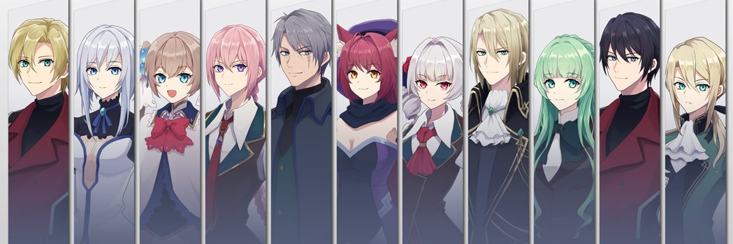 なみだ banner