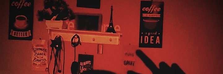JatraElith12's profile banner image