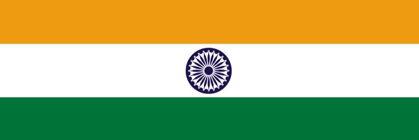 MumbaiNews banner