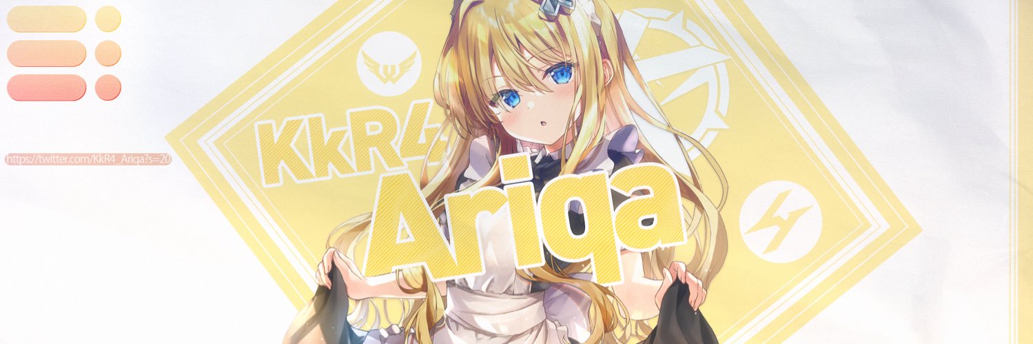 KkR4_Ariqa's profile banner image