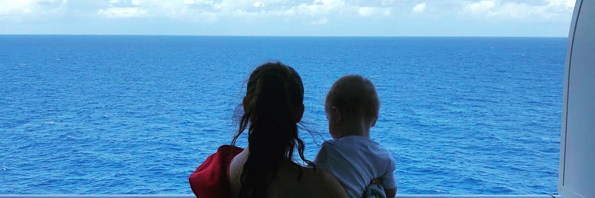 Murphonce's profile banner image