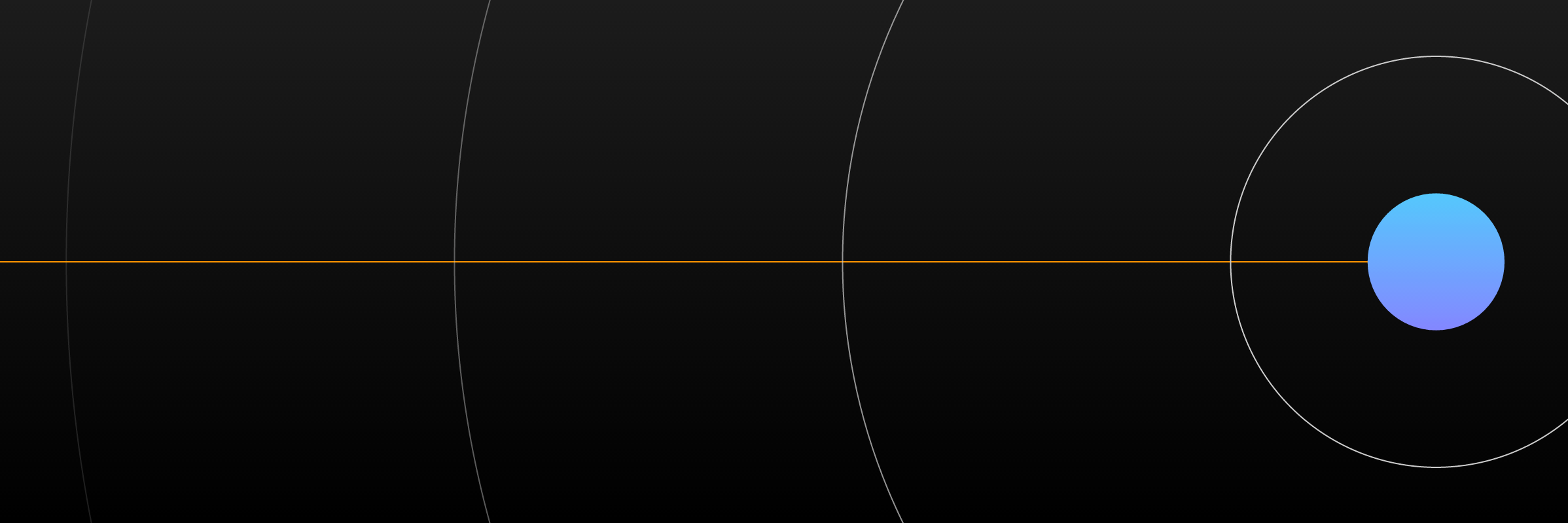 CometReddit's profile banner image