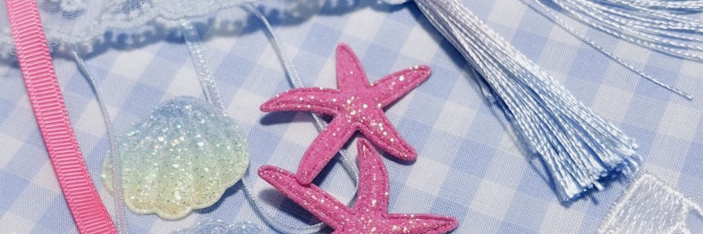 裳芙-ᴍᴏғᴜ- banner