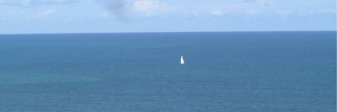 msgadelha's profile banner image