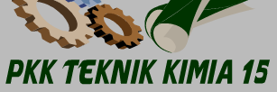 PKK TeKim UPNYK 2015 banner