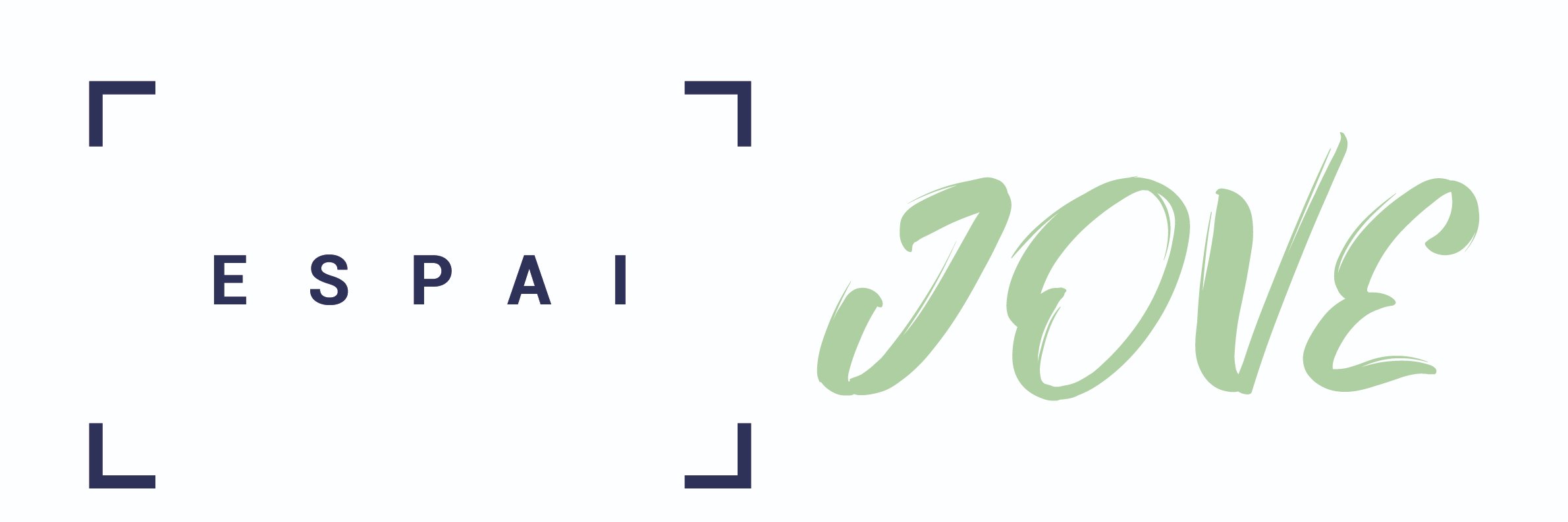 EspaiAlgemesi's profile banner image